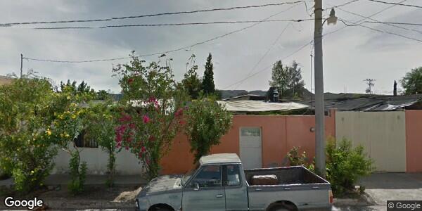 OFICINA REGIONAL PARA LA PROTECCIÓN CONTRA RIESGOS SANITARIOS